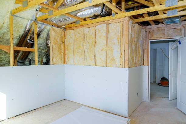 Best Energy Efficiency Insulation in Clarkston, GA