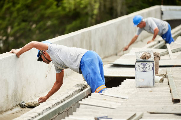Best Spray Foam Insulation in Clarkston, GA